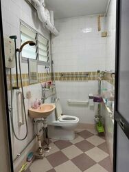 Blk 496D Tampines Avenue 9 (Tampines), HDB 5 Rooms #481049001